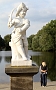 128 Charlottenburg